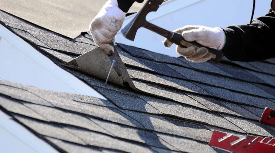 Expert flood damage restoration services in Bridgeport, IL
